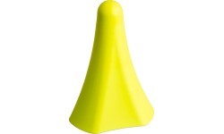 Treniruočių kūgis inSPORTline SpeedCone SC230