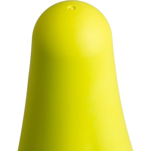 Treniruočių kūgis inSPORTline SpeedCone SC230