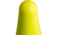 Тренировочный конус inSPORTline SpeedCone SC230