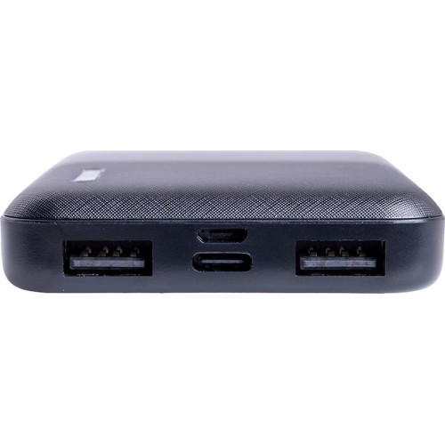Išorinė baterija inSPORTline PowerFive II 5000 mAh