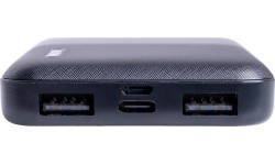 Power Bank inSPORTline PowerFive II 5,000 mAh