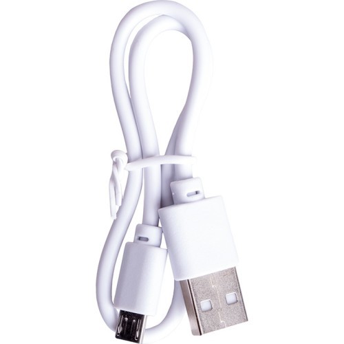 Внешний аккумулятор inSPORTline PowerFive II 5000 мА·ч