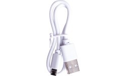 Išorinė baterija inSPORTline PowerFive II 5000 mAh