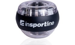 Wrist Ball inSPORTline MegaSpin