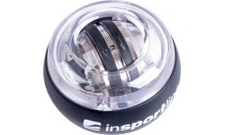 Кистевой мяч inSPORTline MegaSpin