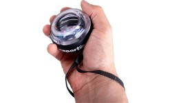 Wrist Ball inSPORTline MegaSpin