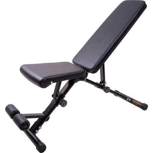 Workout Bench inSPORTline ON-X AB20