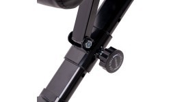 Workout Bench inSPORTline ON-X AB20
