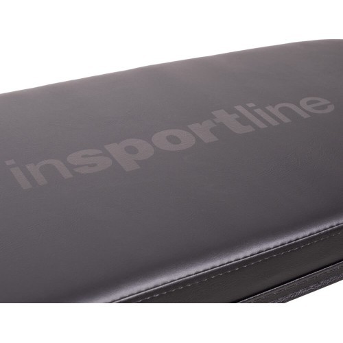 Workout Bench inSPORTline ON-X AB20