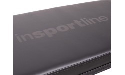 Treniruočių suoliukas inSPORTline ON-X AB20