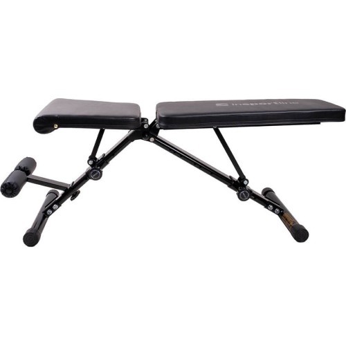 Workout Bench inSPORTline ON-X AB20
