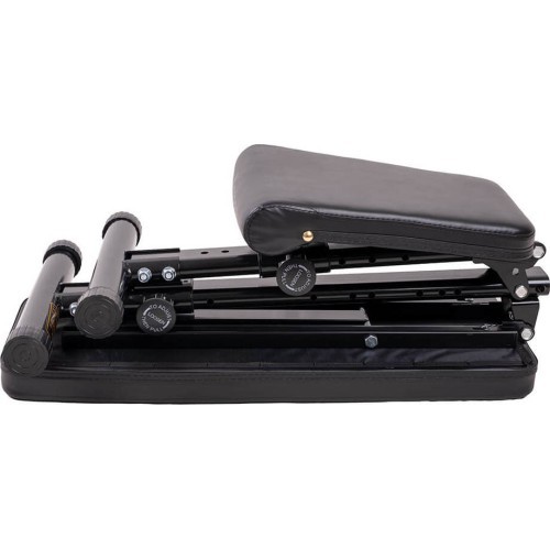 Workout Bench inSPORTline ON-X AB20
