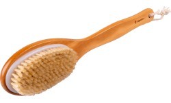 Massage Brush inSPORTline Jirsam