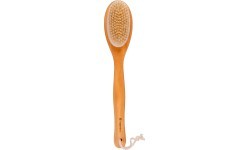 Massage Brush inSPORTline Jirsam