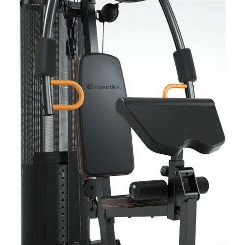 Home Gym inSPORTline ProfiGym C35