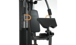 Home Gym inSPORTline ProfiGym C35