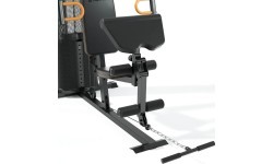 Namų treniruoklis inSPORTline ProfiGym C35