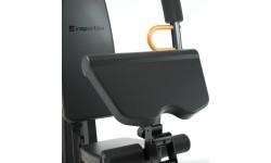 Home Gym inSPORTline ProfiGym C35