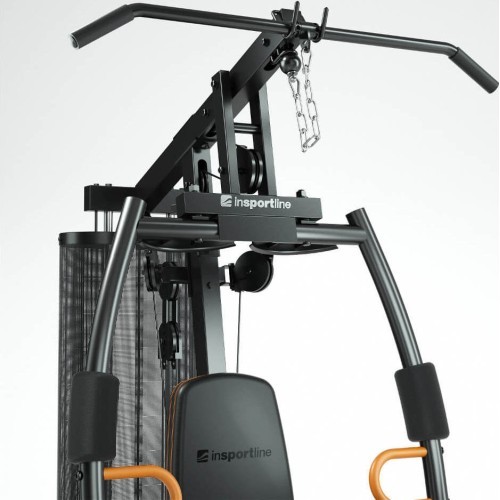 Home Gym inSPORTline ProfiGym C35