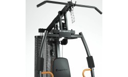 Namų treniruoklis inSPORTline ProfiGym C35
