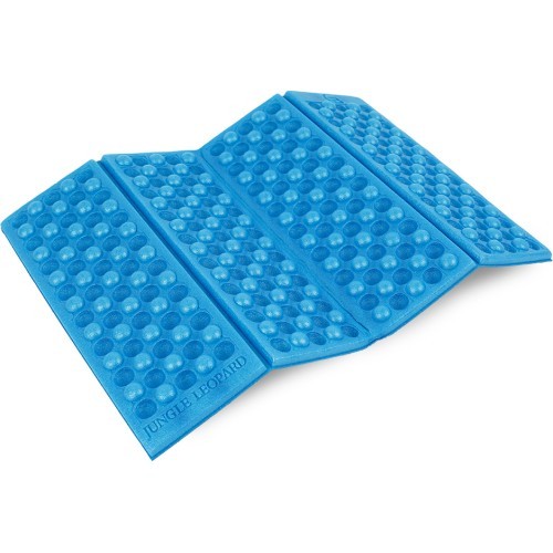 Folding Seat Pad inSPORTline Segolo - Blue
