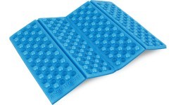 Folding Seat Pad inSPORTline Segolo - Blue