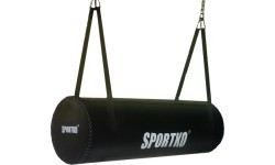 Horizontal Punching Bag SportKO PMK11035 110 x 35 cm / 30 kg