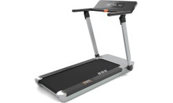 Treadmill inSPORTline ZenRun 20