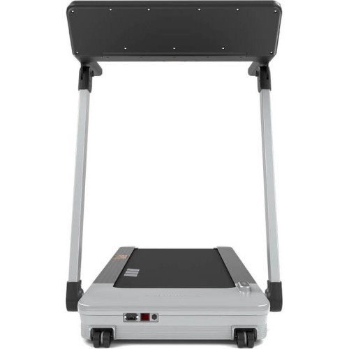 Treadmill inSPORTline ZenRun 20