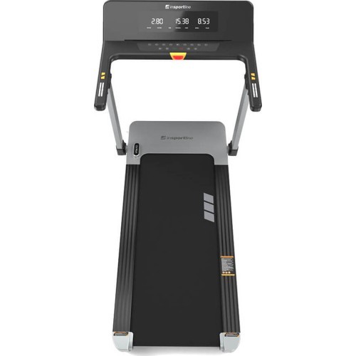 Treadmill inSPORTline ZenRun 20