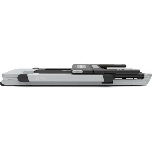 Treadmill inSPORTline ZenRun 20