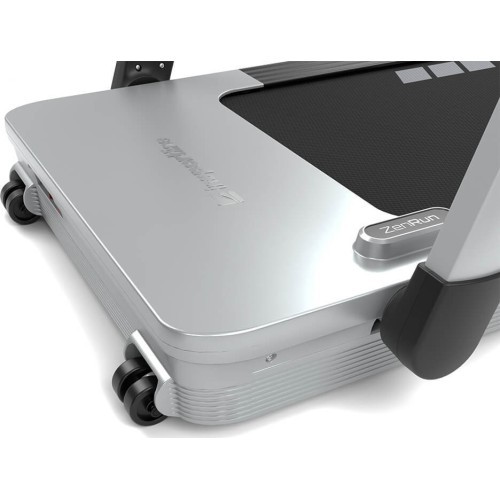 Treadmill inSPORTline ZenRun 20