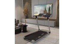 Bėgimo takelis inSPORTline ZenRun 20