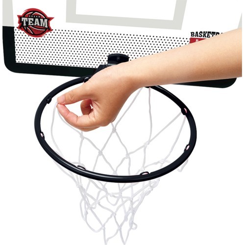 Children’s Basketball Set inSPORTline BBS100
