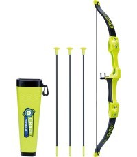 Children’s Archery Set inSPORTline BAS250