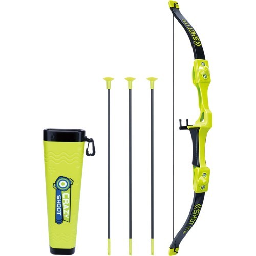 Children’s Archery Set inSPORTline BAS250
