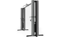 Bloko treniruoklis inSPORTline CC450