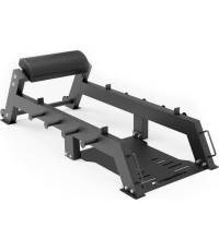Тренажёр Hip Thrust inSPORTline X-NT HT10