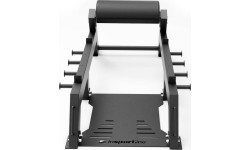 Тренажёр Hip Thrust inSPORTline X-NT HT10