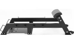Тренажёр Hip Thrust inSPORTline X-NT HT10