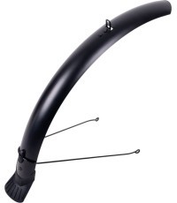 Переднее крыло для самоката inSPORTline Parduber 26”