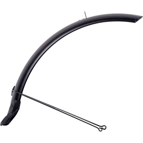 Переднее крыло для самоката inSPORTline Parduber 26”