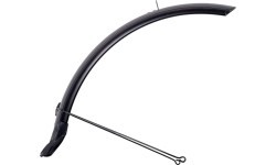 Priekinis purvasaugis paspirtukui inSPORTline Parduber 26”