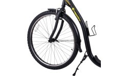 Переднее крыло для самоката inSPORTline Parduber 26”