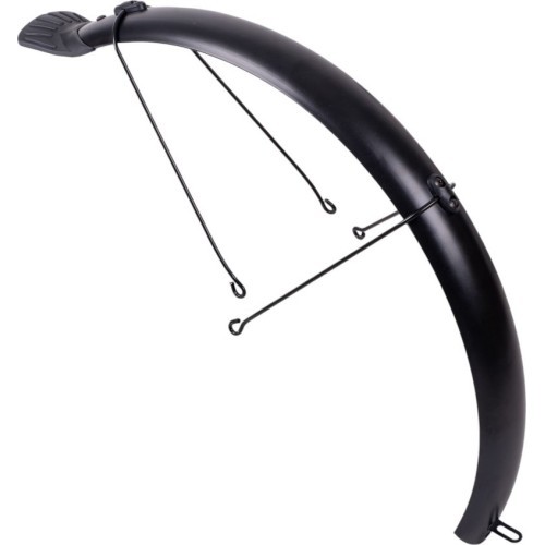 Rear Mudguard for inSPORTline Parduber Scooter 20”