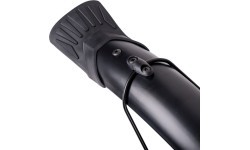 Rear Mudguard for inSPORTline Parduber Scooter 20”