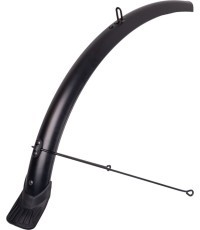 Front Mudguard for inSPORTline Olmina Scooter 26”