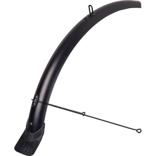 Переднее крыло для самоката inSPORTline Olmina 26”