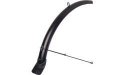 Front Mudguard for inSPORTline Olmina Scooter 26”