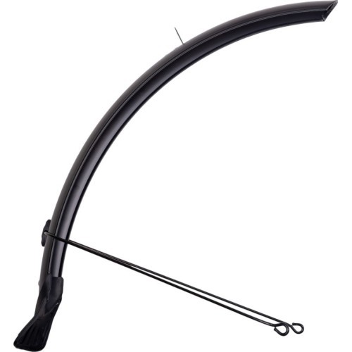Front Mudguard for inSPORTline Olmina Scooter 26”